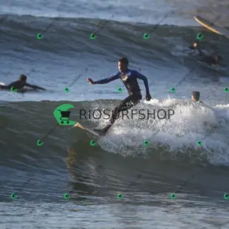 Foto 148 - Canto do Recreio 2026-03-23