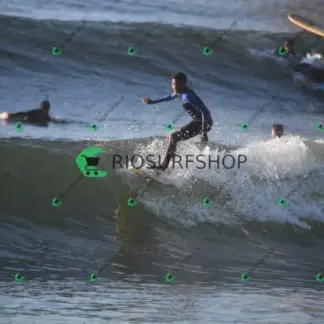 Foto 149 - Canto do Recreio 2026-03-23