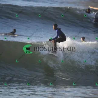 Foto 143 - Canto do Recreio 2026-03-23