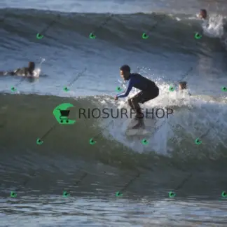 Foto 152 - Canto do Recreio 2026-03-23