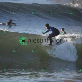 Foto 146 - Canto do Recreio 2026-03-23