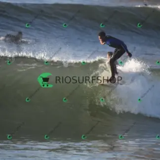 Foto 141 - Canto do Recreio 2026-03-23