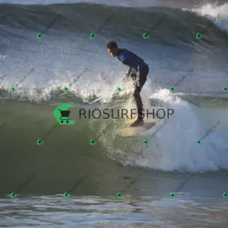 Foto 144 - Canto do Recreio 2026-03-23