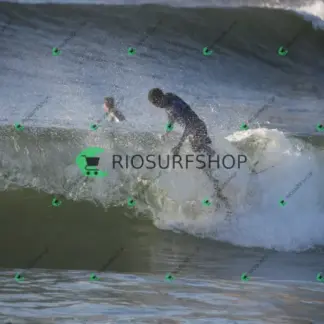 Foto 154 - Canto do Recreio 2026-03-23