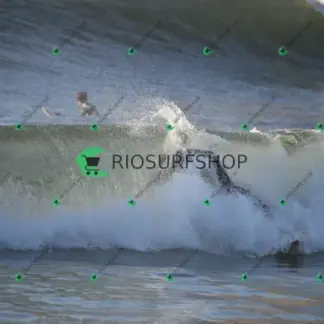 Foto 147 - Canto do Recreio 2026-03-23