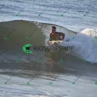 Foto 150 - Canto do Recreio 2026-03-23