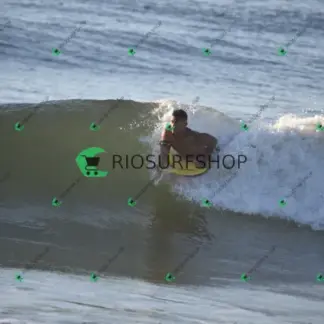 Foto 153 - Canto do Recreio 2026-03-23