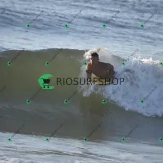 Foto 160 - Canto do Recreio 2026-03-23