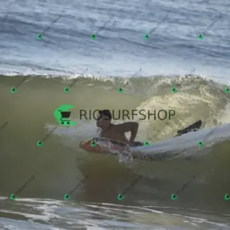 Foto 157 - Canto do Recreio 2026-03-23