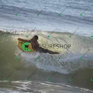 Foto 163 - Canto do Recreio 2026-03-23