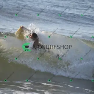 Foto 166 - Canto do Recreio 2026-03-23