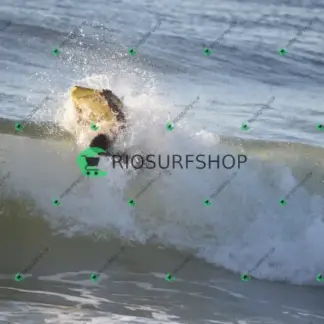 Foto 155 - Canto do Recreio 2026-03-23