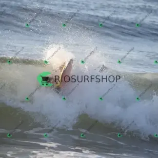 Foto 165 - Canto do Recreio 2026-03-23