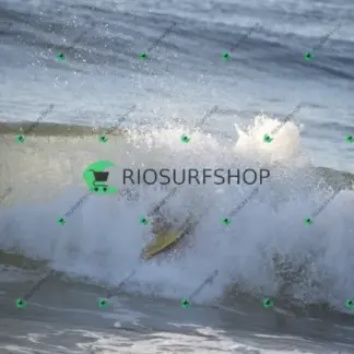 Foto 158 - Canto do Recreio 2026-03-23