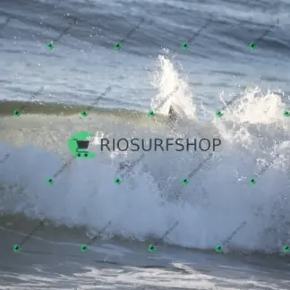 Foto 161 - Canto do Recreio 2026-03-23