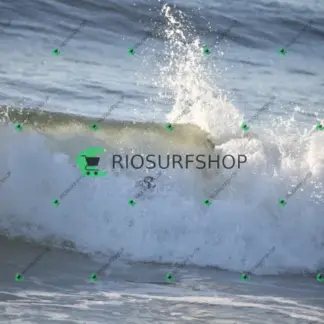 Foto 164 - Canto do Recreio 2026-03-23