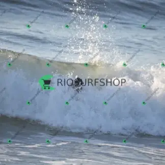 Foto 167 - Canto do Recreio 2026-03-23