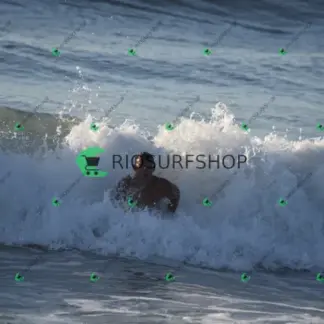 Foto 156 - Canto do Recreio 2026-03-23