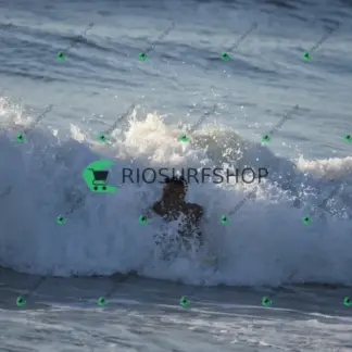 Foto 172 - Canto do Recreio 2026-03-23