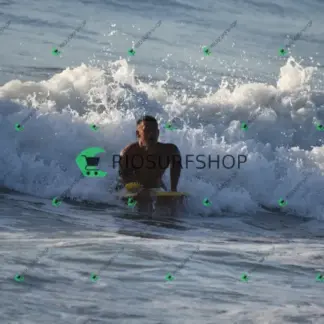 Foto 162 - Canto do Recreio 2026-03-23