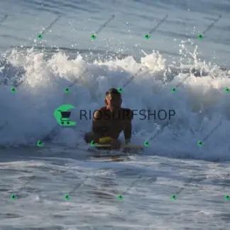 Foto 179 - Canto do Recreio 2026-03-23