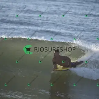 Foto 175 - Canto do Recreio 2026-03-23