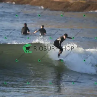 Foto 168 - Canto do Recreio 2026-03-23