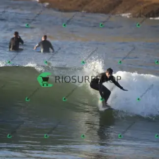 Foto 169 - Canto do Recreio 2026-03-23