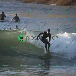 Foto 181 - Canto do Recreio 2026-03-23