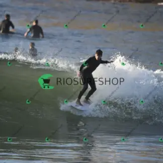 Foto 176 - Canto do Recreio 2026-03-23