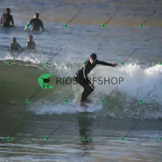 Foto 178 - Canto do Recreio 2026-03-23