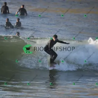 Foto 173 - Canto do Recreio 2026-03-23