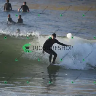 Foto 170 - Canto do Recreio 2026-03-23