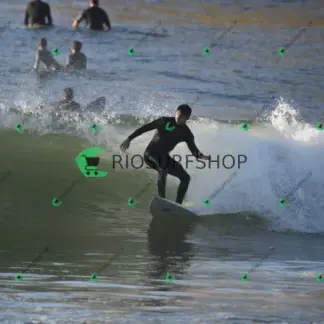 Foto 182 - Canto do Recreio 2026-03-23