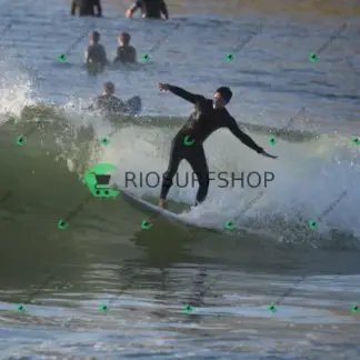 Foto 174 - Canto do Recreio 2026-03-23