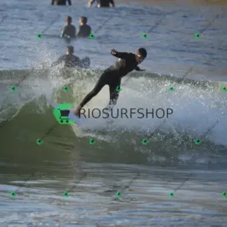 Foto 171 - Canto do Recreio 2026-03-23