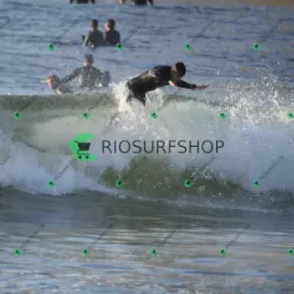 Foto 177 - Canto do Recreio 2026-03-23