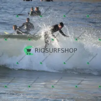 Foto 180 - Canto do Recreio 2026-03-23