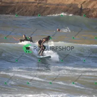 Foto 184 - Canto do Recreio 2026-03-23