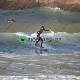 Foto 187 - Canto do Recreio 2026-03-23