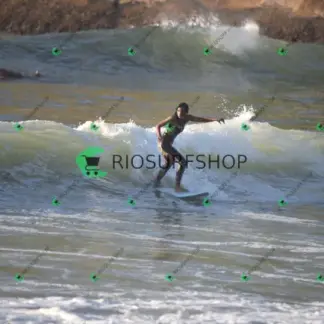 Foto 183 - Canto do Recreio 2026-03-23