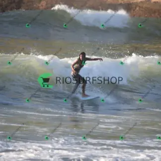 Foto 191 - Canto do Recreio 2026-03-23