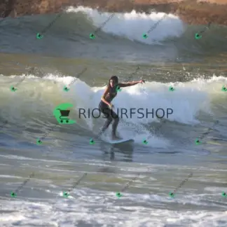 Foto 199 - Canto do Recreio 2026-03-23