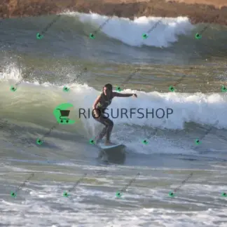 Foto 190 - Canto do Recreio 2026-03-23