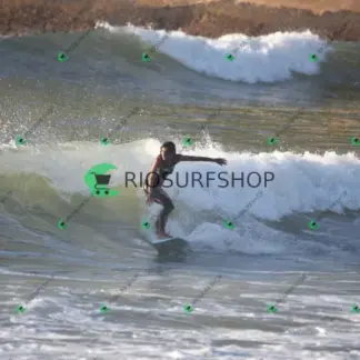 Foto 193 - Canto do Recreio 2026-03-23