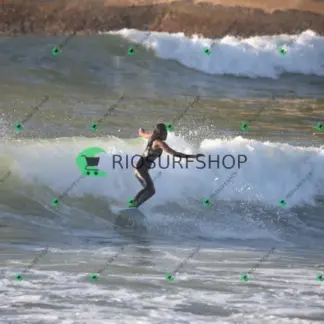 Foto 196 - Canto do Recreio 2026-03-23