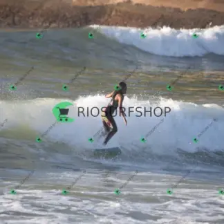 Foto 185 - Canto do Recreio 2026-03-23