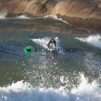 Foto 188 - Canto do Recreio 2026-03-23