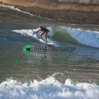 Foto 194 - Canto do Recreio 2026-03-23