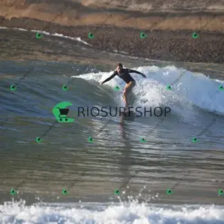 Foto 197 - Canto do Recreio 2026-03-23